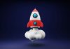 Soteris raises $8m seed to fix hidden P&C profit leaks Soteris raises $8m seed to fix hidden P&C profit leaks