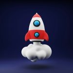 Soteris raises $8m seed to fix hidden P&C profit leaks
