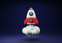 Soteris raises $8m seed to fix hidden P&C profit leaks Soteris raises $8m seed to fix hidden P&C profit leaks