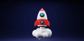 Soteris raises $8m seed to fix hidden P&C profit leaks