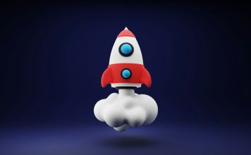 Soteris raises $8m seed to fix hidden P&C profit leaks