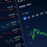The hidden risks reshaping modern pairs trading strategies