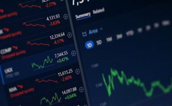 The hidden risks reshaping modern pairs trading strategies