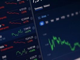Broadridge expands tokenized repo to G7 securities
