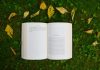 ETFBOOK raises $13m to unify global ETF data ETFBOOK raises $13m to unify global ETF data