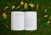 ETFBOOK raises $13m to unify global ETF data