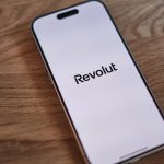 Revolut clears US hurdle on path to national bank