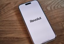 Revolut clears US hurdle on path to national bank