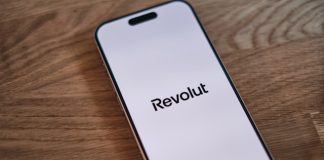 Revolut clears US hurdle on path to national bank