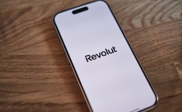 Revolut clears US hurdle on path to national bank