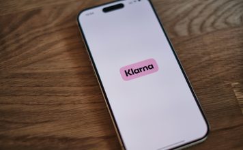 Klarna rolls out live call verification to fight fraud Klarna