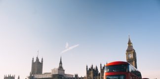 UK sanctions enforcement enters a more proactive phase