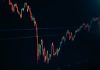S&P Global leads Kaiko's $110m Series B extension