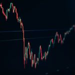 S&P Global leads Kaiko's $110m Series B extension