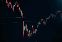 S&P Global leads Kaiko's $110m Series B extension