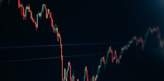 S&P Global leads Kaiko's $110m Series B extension
