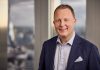 CUBE and IBM target AI regulatory blind spot