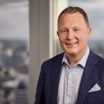CUBE and IBM target AI regulatory blind spot