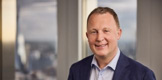 CUBE and IBM target AI regulatory blind spot