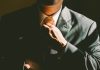 Why MLROs must learn to sell, not just assess risk MLRO