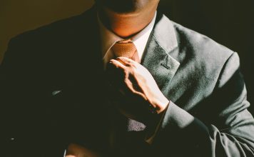 Why MLROs must learn to sell, not just assess risk MLRO