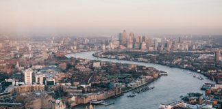Tieto Indtech Billing & Software expands into UK