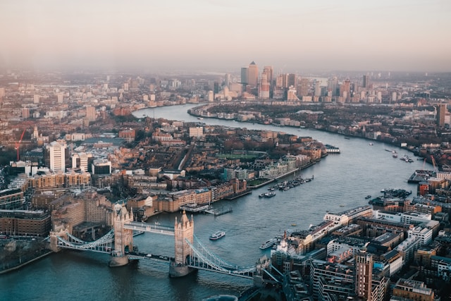 benjamin-davies-Oja2ty_9ZLM-unsplash (13) Tieto Indtech Billing & Software expands into UK