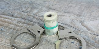 fraud