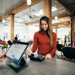 Bitget Wallet shifts card cashback towards digital assets