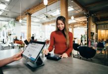 Bitget Wallet shifts card cashback towards digital assets
