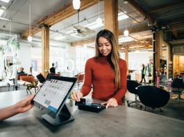 Bitget Wallet shifts card cashback towards digital assets
