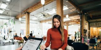 Bitget Wallet shifts card cashback towards digital assets