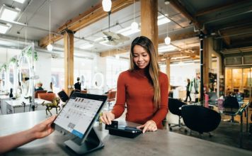 Bitget Wallet shifts card cashback towards digital assets Bitget Wallet shifts card cashback towards digital assets