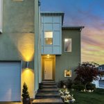 EigenRisk and GeoX partner on property risk data