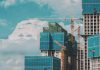 Why insurers can build models faster than they can use them Why insurers can build models faster than they can use them