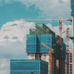 Why insurers can build models faster than they can use them