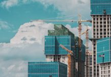 Why insurers can build models faster than they can use them