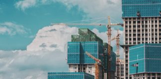Why insurers can build models faster than they can use them