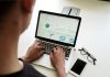 Why end-of-day data is no longer good enough for bonds Why end-of-day data is no longer good enough for bonds