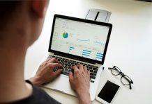 Why end-of-day data is no longer good enough for bonds