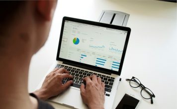 Why end-of-day data is no longer good enough for bonds Why end-of-day data is no longer good enough for bonds