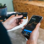 Can Wallet Pay solve digital wallets' interoperability gap?