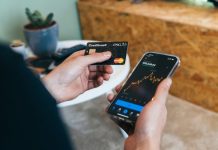 Can Wallet Pay solve digital wallets' interoperability gap?