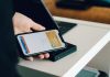 ITSS and Feedzai unite to outpace payment fraud Feedzai