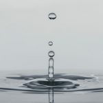 Ripple and SettleMint unite custody and tokenisation for financial institutions