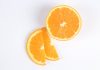 Orange launches three homeowners products at once on Solstice platform