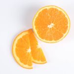 Orange launches three homeowners products at once on Solstice platform