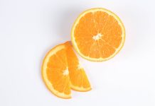 Orange launches three homeowners products at once on Solstice platform