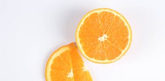 Orange launches three homeowners products at once on Solstice platform