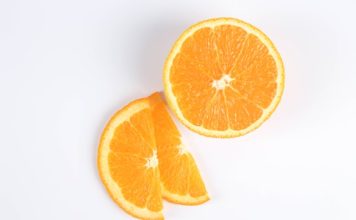 Orange launches three homeowners products at once on Solstice platform